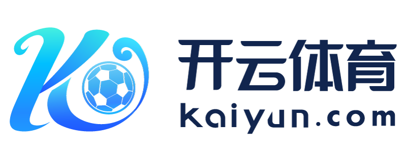 云南省上虞市足球平台app官方版下载